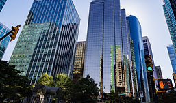 CEL Vancouver (STG) (25).jpg