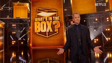 What’s in the Box? Neil Patrick Harris Hosts Netflix’s Wildest New Game Show Packed With Prizes, Twists & Cutthroat Strategy — Release Date & Where to Watch Now