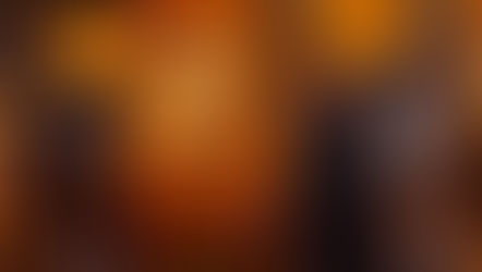 What’s in the Box? Neil Patrick Harris Hosts Netflix’s Wildest New Game Show Packed With Prizes, Twists & Cutthroat Strategy — Release Date & Where to Watch Now