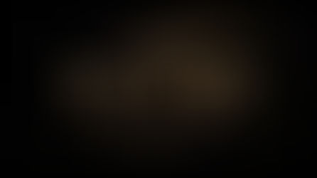 House of David: A Grand Retelling of a Legendary King’s Journey