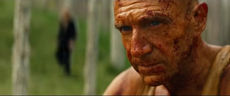 28 Years Later: The Bone Temple (2026) — Release Date, Plot, Cast & Why This Sequel Will Change the Franchise Forever