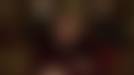 The Shining (1980) IMAX Re-Release: Step Back Into Kubrick’s Horror Masterpiece on December 12