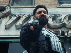 The Punisher: One Last Kill (2026) Trailer Breakdown: Story, Cast, MCU Connection & Disney+ Release Explained