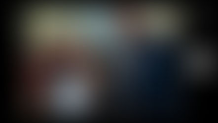 Alpha Males Season 5 on Netflix: Release Date, Cast, Trailer and the Wildest Midlife Crisis Yet