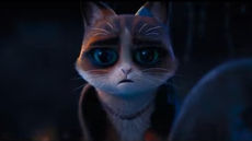 🐾 The Royal Cat (2025) – Official Trailer Unveils a Magical Mystery: Cast, Storyline, Release Date & Where to Watch