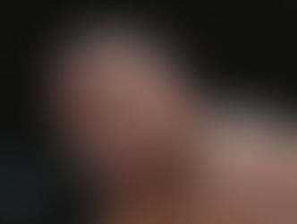 The Smashing Machine (2025): Dwayne Johnson’s Most Powerful Role Yet – A Masterpiece That Shook Critics But Missed the Box Office