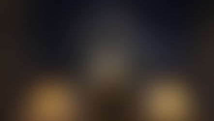 The Mighty Nein (2025) ⚔️🎲 – Critical Role’s Chaotic Heroes Arrive on Prime Video With Magic, Mayhem & a Quest to Save the Realm | Cast, Plot & Trailer Breakdown