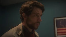 🎬The Mastermind (2025) – A Quiet Heist That Hits Loud | USA & UK Release Date, Cast & Plot Details