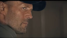 A Working Man: Jason Statham Takes on Human Traffickers in This Gripping Action Thriller