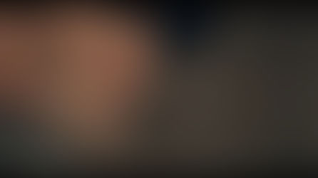 A Working Man: Jason Statham Takes on Human Traffickers in This Gripping Action Thriller