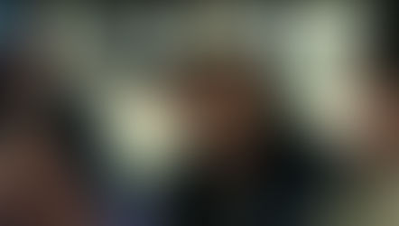 🥊Hit N Fun (2025): Cast, Plot, Release Date, Review & Where to Watch – Louis Koo & Gigi Leung Step Back Into the Ring