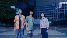 If You Loved Squid Game Season 2, You’ll Love These Thrilling Shows and Movies