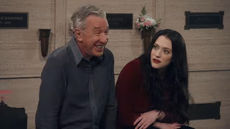 🚗Shifting Gears Season 2 (2025): Cast, Plot, Release Date & Where to Watch – Recap of Season 1 & What’s New in Season 2 with Tim Allen & Kat Dennings Return with More Comedy and Family Drama