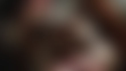 Street Fighter (2026): Everything Revealed in the Game Awards Sneak Peek — and Why This Reboot Matters More Than Ever