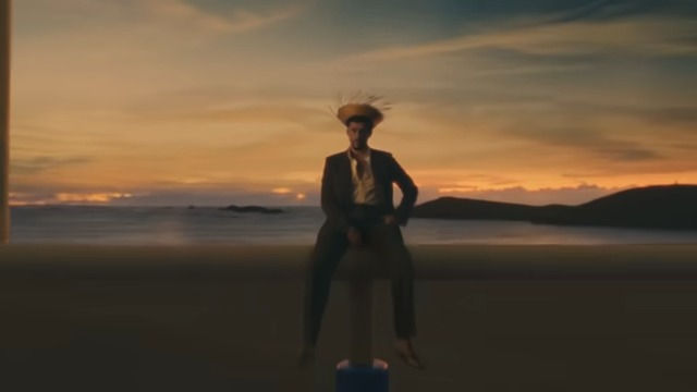 When Is the Super Bowl 2026? Date, Location, Halftime Show, TV, Streaming & Everything to Know