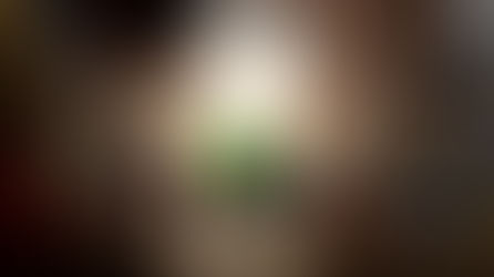 🐾LEGO Marvel Avengers: Strange Tails — A Purr-fectly Chaotic New Adventure Lands on Disney+ This November!