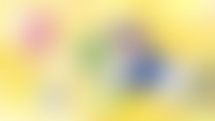 New Movie Edition☆Sergeant Keroro Is Back and the Earth Is on the Brink of Destruction! – Everything to Know About the 2026 Keroro Gunso Movie