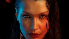 The Beauty FX Series(2026): Release Date, Trailer Breakdown, Cast & Why This Body-Horror Thriller Is a Must-Watch