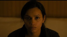 🔪Psycho Killer (2026) – Enter the Mind of Madness with Cast, Plot, Release Date & Streaming Guide