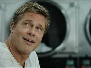 🏁 F1: The Movie (2025) Box Office Collection – Can It Recover Its Massive Budget at Top Speed?