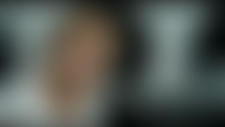 🏁 F1: The Movie (2025) Box Office Collection – Can It Recover Its Massive Budget at Top Speed?