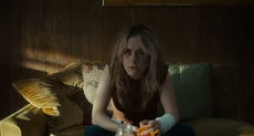🔥Stone Cold Fox (2025) Review — A Fierce, Fast, and Savage Thriller That Doesn’t Blink