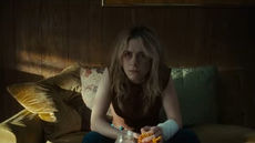 🔥Stone Cold Fox (2025) Review — A Fierce, Fast, and Savage Thriller That Doesn’t Blink