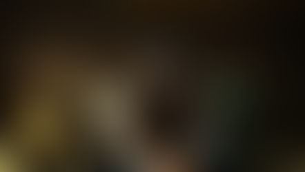 Stone Cold Fox (2025) — Kiernan Shipka Leads a Gritty Fight for Freedom | Cast, Plot, Release Date & Where to Watch