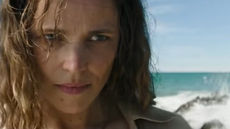 Send Help (2026): Rachel McAdams & Dylan O’Brien Face Madness and Survival in Sam Raimi’s Dark New Thriller 🏝️