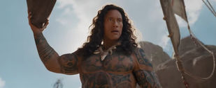 Moana Live-Action (2026) Release Date, Trailer, Cast & Story — Disney’s Biggest Remake Yet?