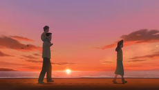 🌸 Housenka (2025): Cast, Plot, Release Date & A Haunting Yakuza Tale of Memory, Revenge, and Blooming Tragedy