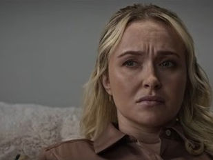 Sleepwalker (2026): Release Date, Plot, Cast & Why Hayden Panettiere’s New Psychological Thriller Is About to Shake Audiences