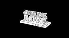 Offline Love – Netflix’s Unique Reality Dating Series Brings Romance Back to Basics