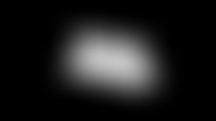 Offline Love – Netflix’s Unique Reality Dating Series Brings Romance Back to Basics