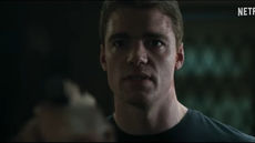 The Night Agent: Season 2 – A Nation’s Fate Hangs in the Balance