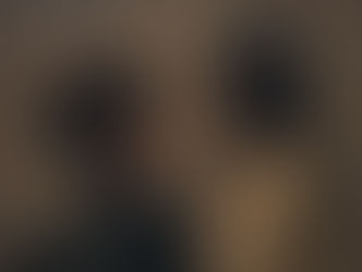 Still Shining (2026) Netflix K-Drama: Release Date, Story, Cast, and Why This Love Story Feels Different