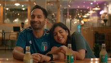 Odum Kuthira Chaadum Kuthira (2025) – Cast, Plot, Trailer, Release Date, Where to Watch & Stream | Fahadh Faasil’s Heartfelt Ride of Love, Laughter & Redemption