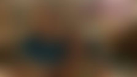 Odum Kuthira Chaadum Kuthira (2025) – Cast, Plot, Trailer, Release Date, Where to Watch & Stream | Fahadh Faasil’s Heartfelt Ride of Love, Laughter & Redemption