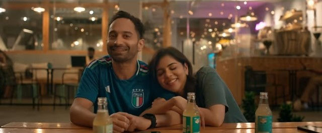 Odum Kuthira Chaadum Kuthira (2025) – Cast, Plot, Trailer, Release Date, Where to Watch & Stream | Fahadh Faasil’s Heartfelt Ride of Love, Laughter & Redemption
