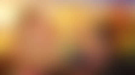 🎳 Turkey! Time to Strike (2025) – A Time-Traveling Bowling Comedy That’s Totally Out of Its League