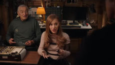 Focker In-Law (2026) Trailer Breakdown: Cast, Story, Release Date & Why This Comedy Is Back