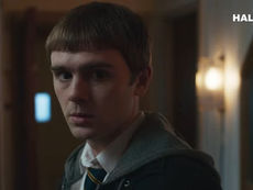Half Man (2026): HBO’s Intense New Drama From Baby Reindeer Creator Richard Gadd