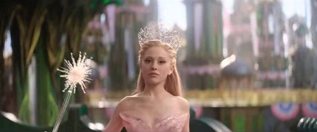 If You Loved Wicked: For Good (2025), You’ll Absolutely Fall for These Movies Next