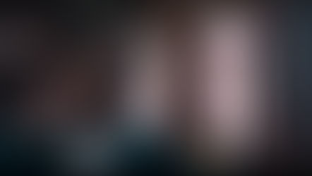 Kesari Chapter 2 – The Untold Story of Jallianwala Bagh