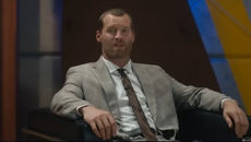 🎯Shoresy Season 5 — The Bulldogs Are Back, Bud! | Release Date, Plot, Cast & Everything You Need to Know