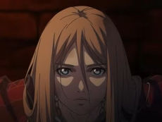 🪄Release That Witch — The Fantasy Reborn! | Coming Soon to Crunchyroll 🌍