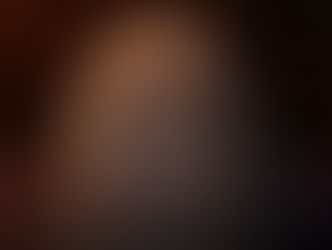 🪄Release That Witch — The Fantasy Reborn! | Coming Soon to Crunchyroll 🌍