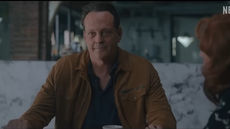 Nonnas (2025): Netflix’s Heartwarming Comedy – Cast, Plot, Release Date & All the Flavorful Details