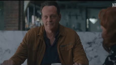 Nonnas (2025): Netflix’s Heartwarming Comedy – Cast, Plot, Release Date & All the Flavorful Details