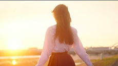 You Can’t Be in a Rom-Com with Your Childhood Friends! Anime Coming to Crunchyroll in 2026 💖🎬